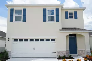 5417 Willow Creek Dr, Haines City, FL 33844 - Photo 1