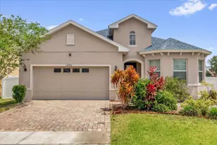 16780 Meadows St, Clermont, FL 34714 - Photo 1