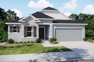 608 Broadoak Dr, Dundee, FL 33838 - Photo 1