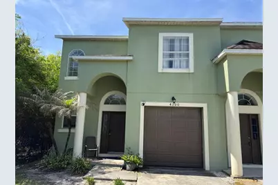 4300 Paradise Cove Court #4300, Kissimmee, FL 34746 - Photo 1