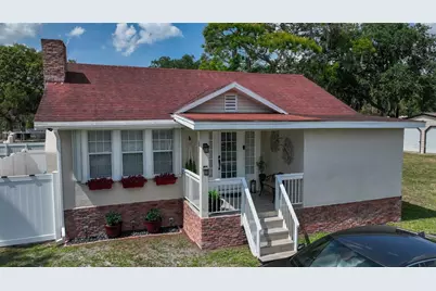 3839 Redditt Road, Orlando, FL 32822 - Photo 1