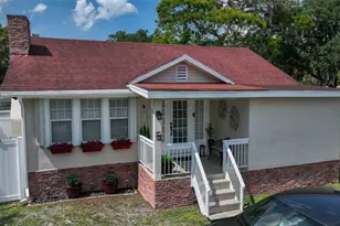3839 Redditt Rd, Orlando, FL 32822 - Photo 1