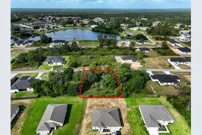 7033 San Bruno Drive, Sebring, FL 33872 - Photo 1