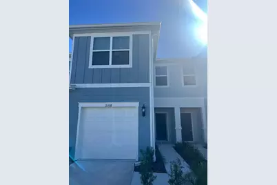 2558 Winsome Way, Davenport, FL 33896 - Photo 1