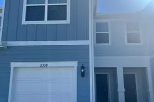 2558 Winsome Wy, Davenport, FL 33896 - Photo 1