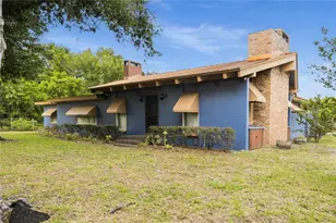 3901 N Apopka Vineland Rd, Orlando, FL 32818 - Photo 1