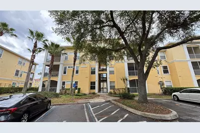 1325 Lake Shadow Circle #12104, Maitland, FL 32751 - Photo 1