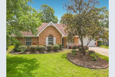 405 Secluded Oaks Trail, Deland, FL 32724 - Photo 1
