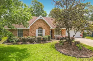 405 Secluded Oaks Trail, Deland, FL 32724 - Photo 1