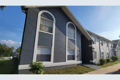 4338 Pershing Pointe Place #3, Orlando, FL 32822 - Photo 1