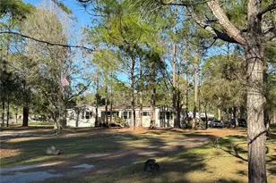 6208 Buck Fever Rd, Polk City, FL 33868 - Photo 1