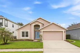 1457 Willow Branch Dr, Orlando, FL 32828 - Photo 1