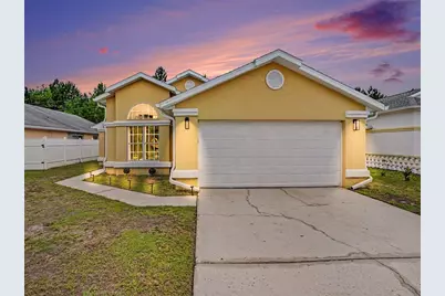 184 Coral Reef Circle, Kissimmee, FL 34743 - Photo 1