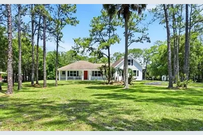 17610 123rd Terrace N, Jupiter, FL 33478 - Photo 1