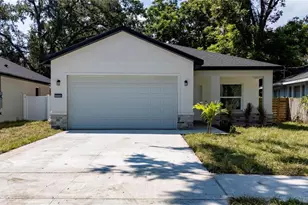 1039 37th St, Orlando, FL 32805 - Photo 1