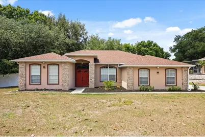 16214 Arrowhead Trail, Clermont, FL 34711 - Photo 1