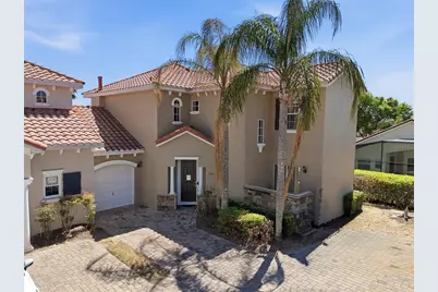 720 Brunello Drive, Davenport, FL 33897 - Photo 1