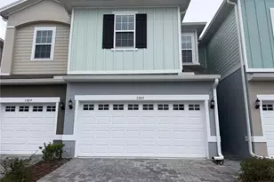 1305 Stockwell Ave, Saint Cloud, FL 34771 - Photo 1