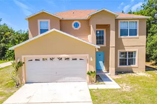 1861 Snapper Dr, Poinciana, FL 34759 - Photo 1
