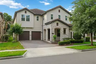 8355 Torcello Isle Drive, Windermere, FL 34786 - Photo 1