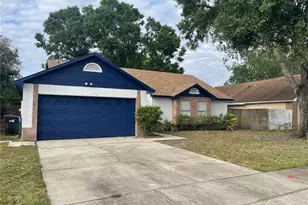 2972 Talladega Dr, Orlando, FL 32826 - Photo 1