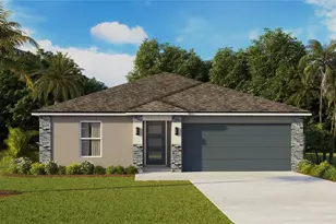 215 Skyfield Ct, Lady Lake, FL 32159 - Photo 1
