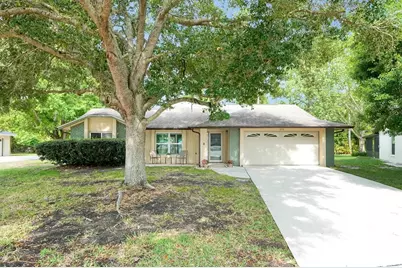 1013 Gammage Point, Oviedo, FL 32765 - Photo 1