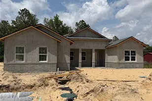 12387 SW 67th Ln, Ocala, FL 34481 - Photo 1