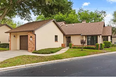 145 Golf Club Drive, Longwood, FL 32779 - Photo 1