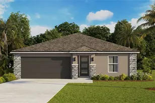 227 Skyfield Ct, Lady Lake, FL 32159 - Photo 1