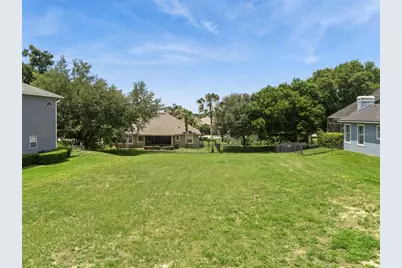 1465 Lexington Parkway, Apopka, FL 32712 - Photo 1