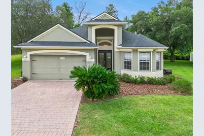 2830 Spring Heather Place, Oviedo, FL 32766 - Photo 1