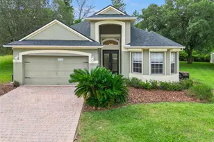 2830 Spring Heather Pl, Oviedo, FL 32766 - Photo 1