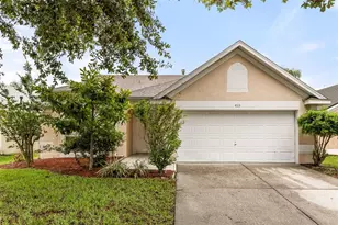 4113 Oakberry Dr, Orlando, FL 32817 - Photo 1