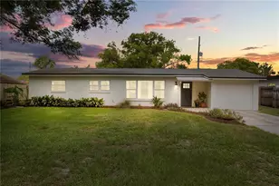 1408 Villa Marie Dr, Orlando, FL 32807 - Photo 1