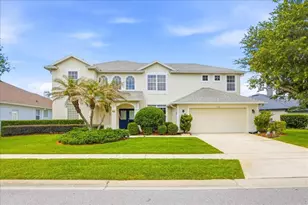 13361 Meergate Cir, Orlando, FL 32837 - Photo 1