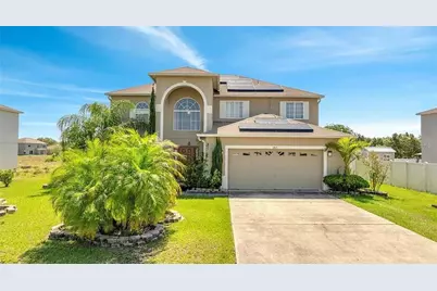 1413 Nelson Brook Way, Poinciana, FL 34759 - Photo 1