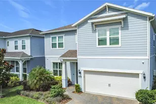 10324 Shive Is Ct, Orlando, FL 32827 - Photo 1
