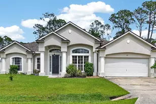 20 Rybar Ln, Palm Coast, FL 32164 - Photo 1