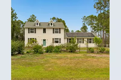1925 Mustang Court, Saint Cloud, FL 34771 - Photo 1