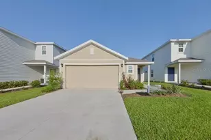 8656 SW 44th Ct, Ocala, FL 34476 - Photo 1