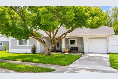 8243 Le Mesa Street, Orlando, FL 32827 - Photo 1