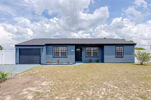 336 Oak Track Dr, Ocala, FL 34472 - Photo 1