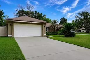 866 Buttonwood Ln, Altamonte Springs, FL 32714 - Photo 1