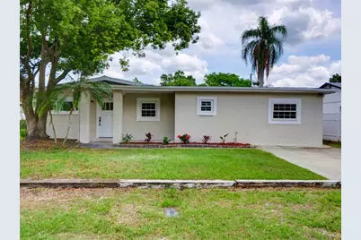 2709 Arc Drive, Orlando, FL 32826 - Photo 1