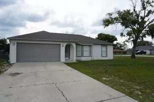 1787 Hazelton Ave, Deltona, FL 32738 - Photo 1