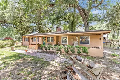 5012 Wc 476, Bushnell, FL 33513 - Photo 1