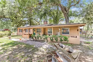5012 W C 476, Bushnell, FL 33513 - Photo 1