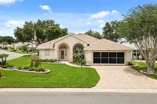 5843 Princess Caroline Pl, Leesburg, FL 34748 - Photo 1
