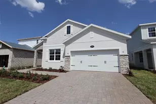 2679 Great Heron Ave, Saint Cloud, FL 34773 - Photo 1